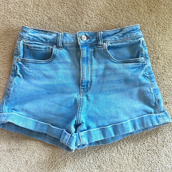 American eagle shorts - Picture 1 of 2